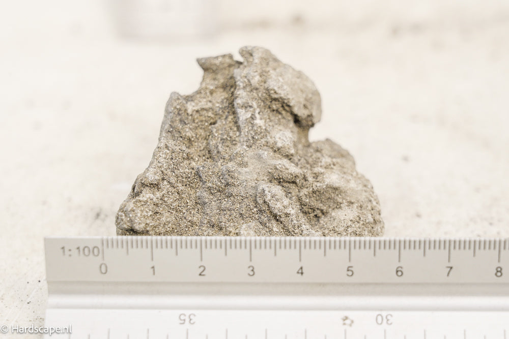 Iron stone 40 - Hardscape.nl