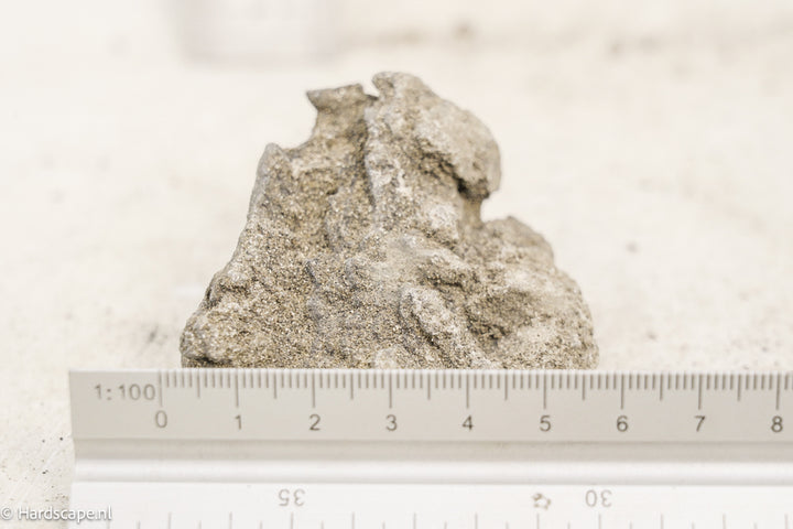Iron stone 40 - Hardscape.nl