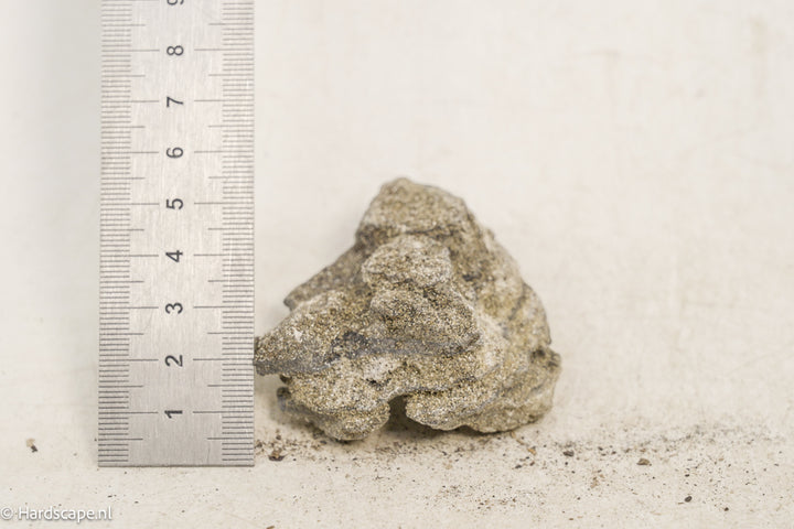 Iron stone 40 - Hardscape.nl