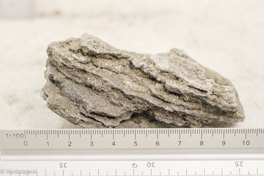 Iron stone 41 - Hardscape.nl