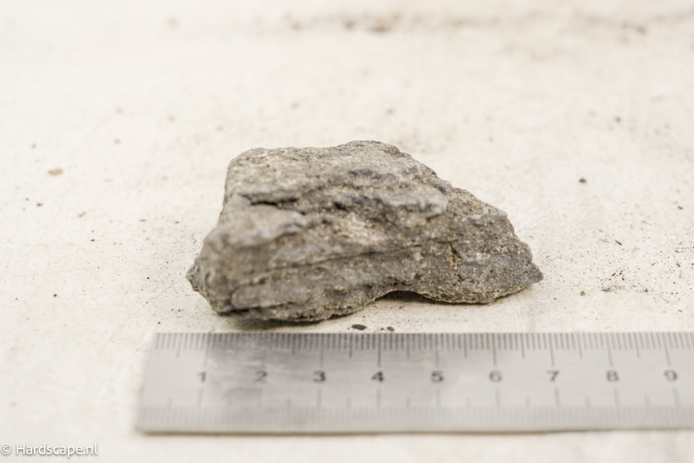 Iron stone 42 - Hardscape.nl