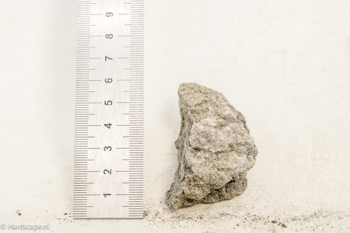 Iron stone 42 - Hardscape.nl