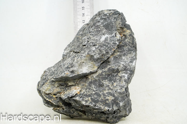 Dark Seiryu Rock M125 - Hardscape.nl