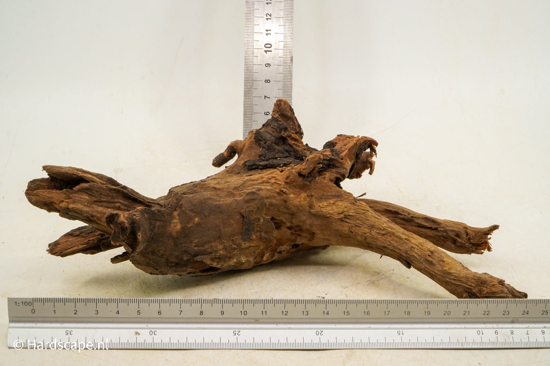 Driftwood S210 - Hardscape.nl