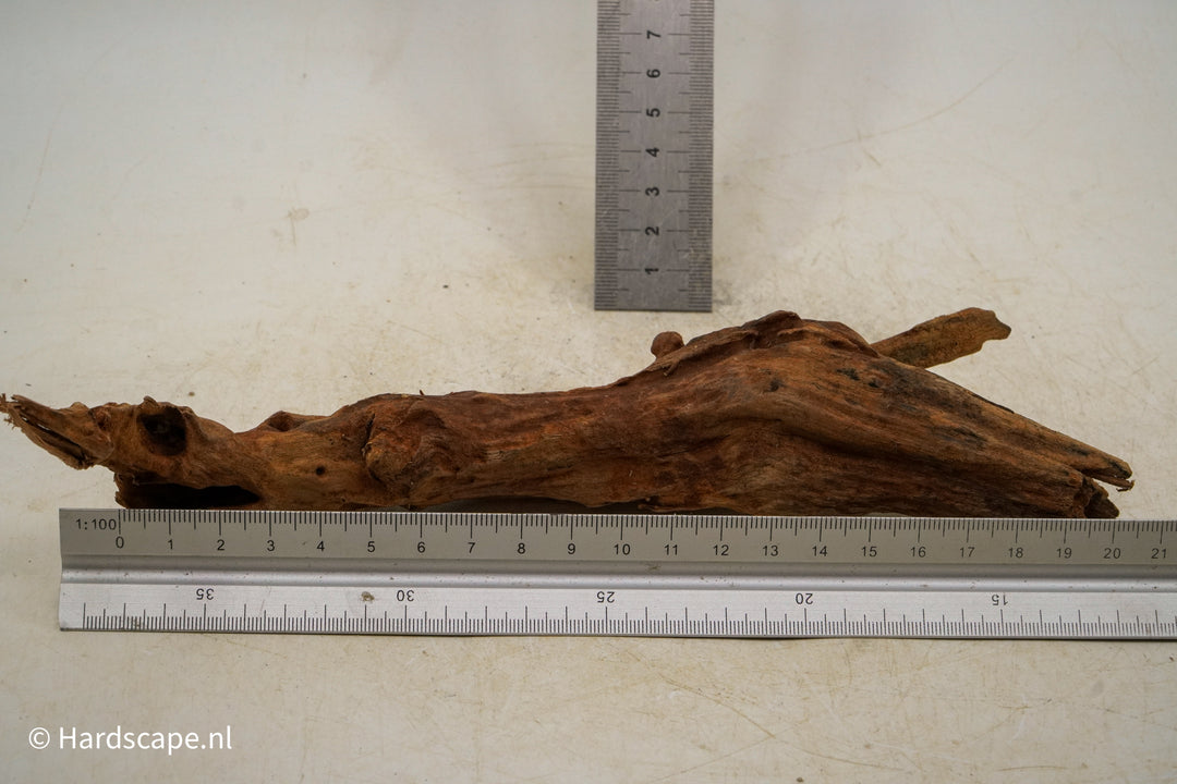Driftwood S211 - Hardscape.nl