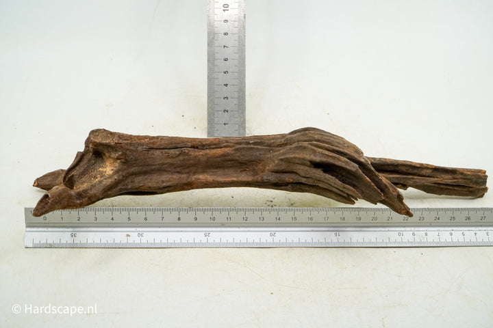 Driftwood S212 - Hardscape.nl