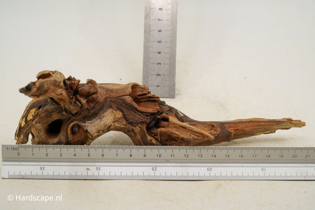 Driftwood S214 - Hardscape.nl