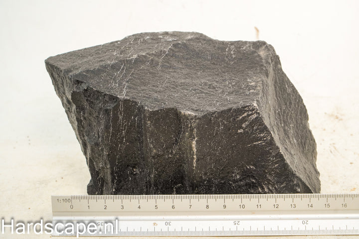 Dark Hill Rock M015