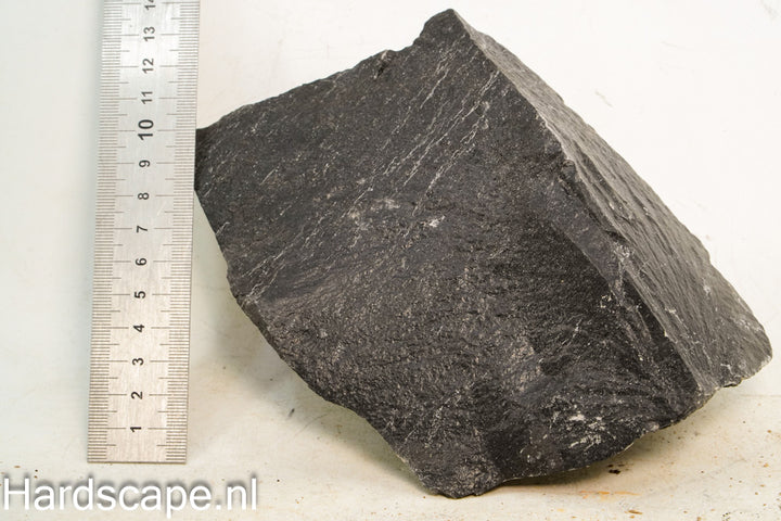 Dark Hill Rock M015