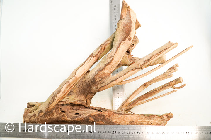 Talawa Wood 216 - Hardscape.nl