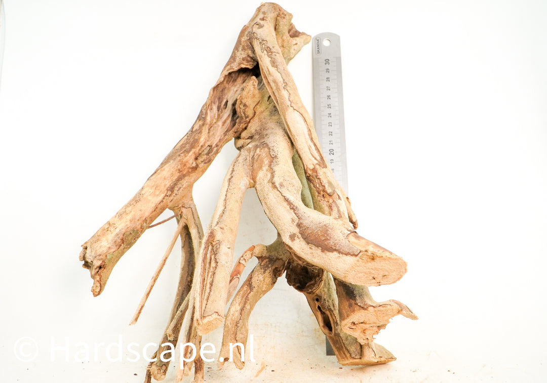 Talawa Wood 216 - Hardscape.nl