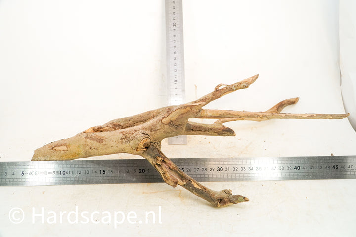 Talawa Wood 227 - Hardscape.nl