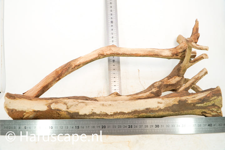Talawa Wood 229 - Hardscape.nl