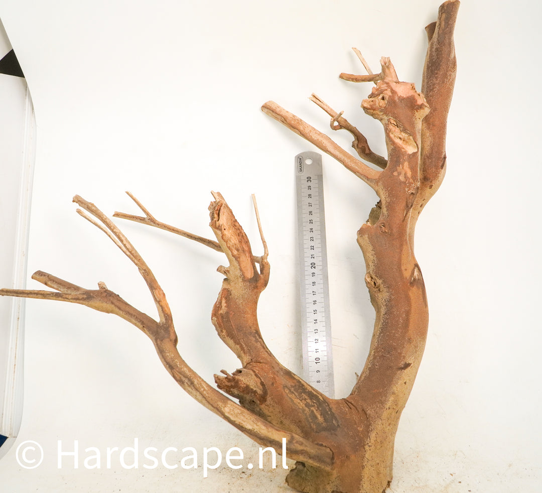 Talawa Wood 234 - Hardscape.nl