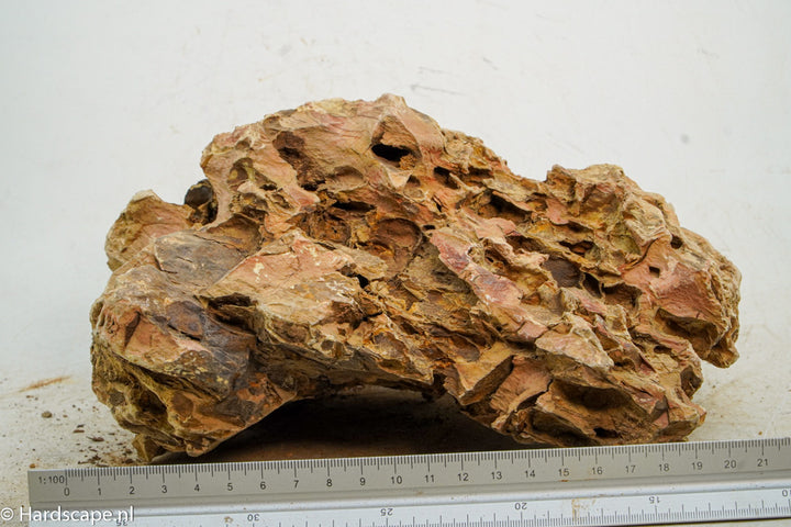 Dragon Stone XL96 - Hardscape.nl