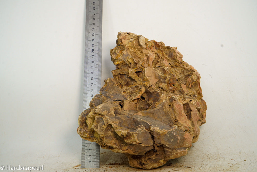 Dragon Stone XL96 - Hardscape.nl