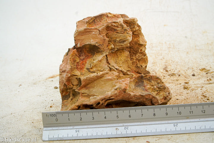 Dragon Stone L264 - Hardscape.nl