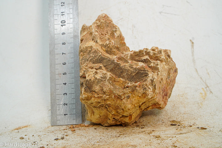 Dragon Stone L264 - Hardscape.nl