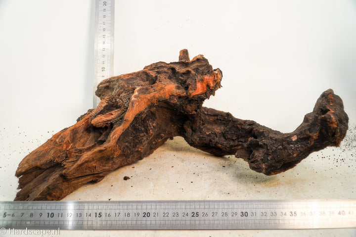 Driftwood L160