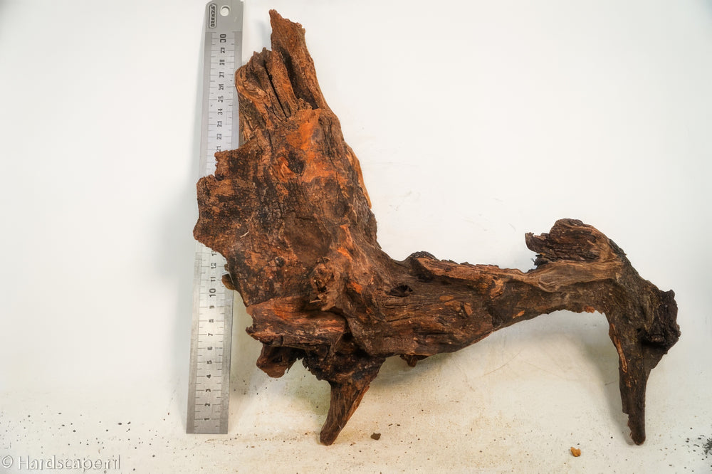 Superfish Log Hout - Aquarium - Ornament - Aquascape - Pets Place Superfish Log Hout - Aquarium - Ornament - Aquascape - Pets Place