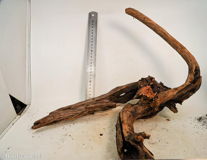 Driftwood L163