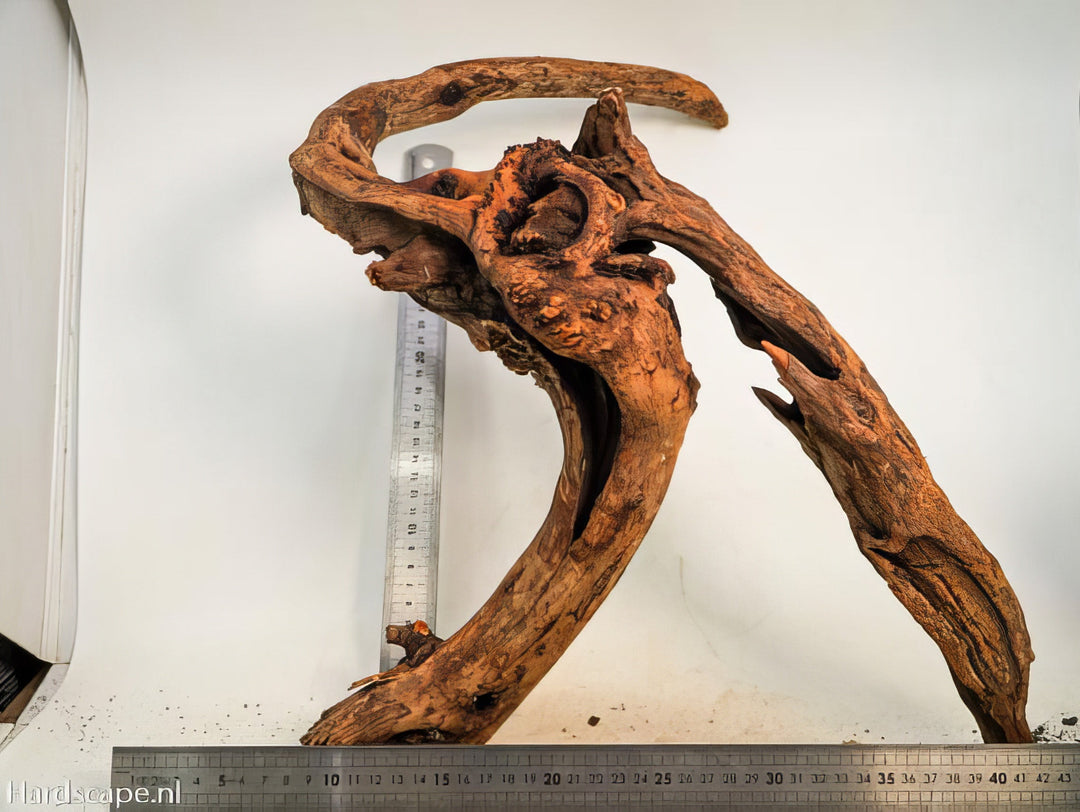 Driftwood L163