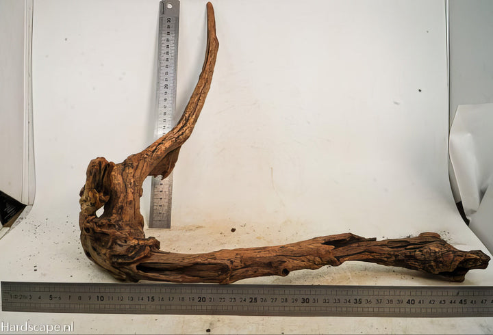 Driftwood L164