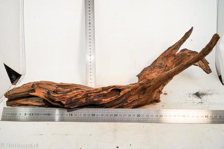 Driftwood L166