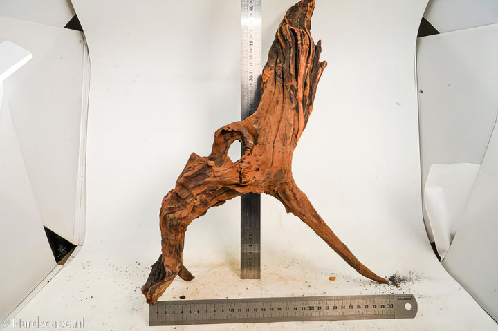 Driftwood L166