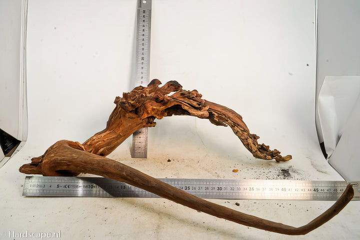 Driftwood L167