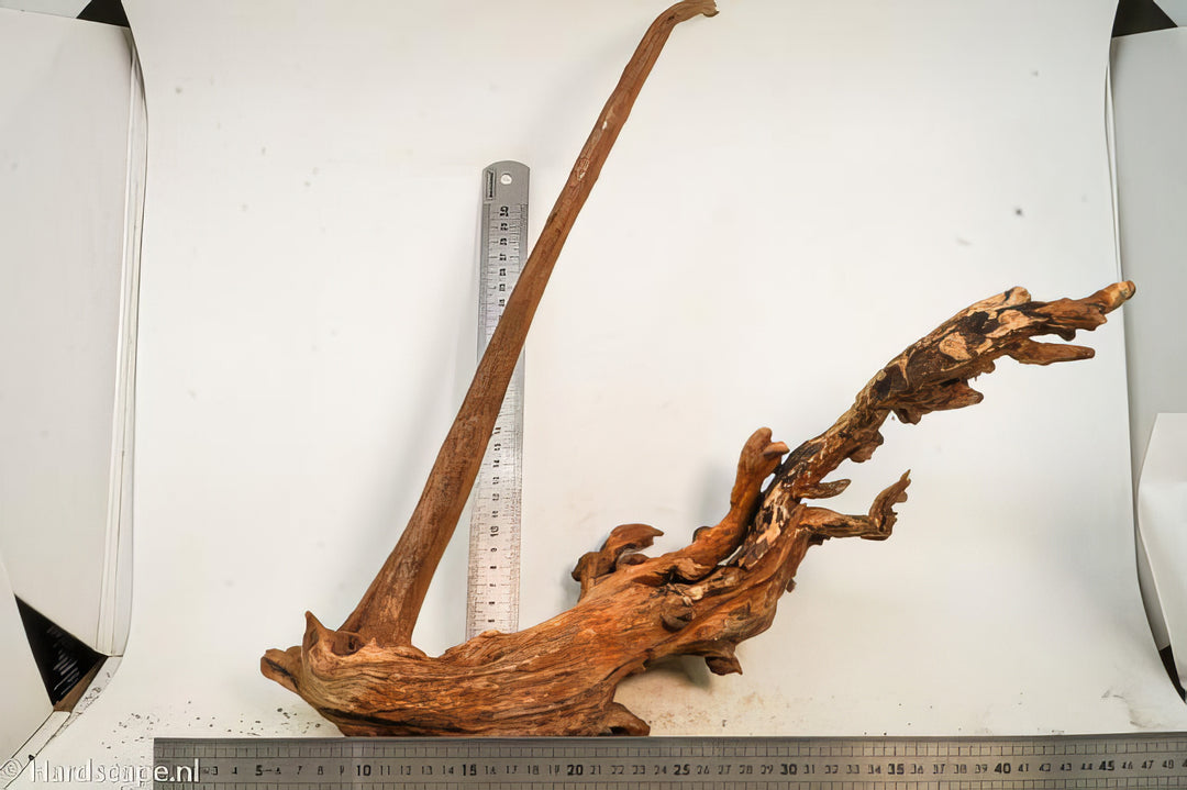 Driftwood L167