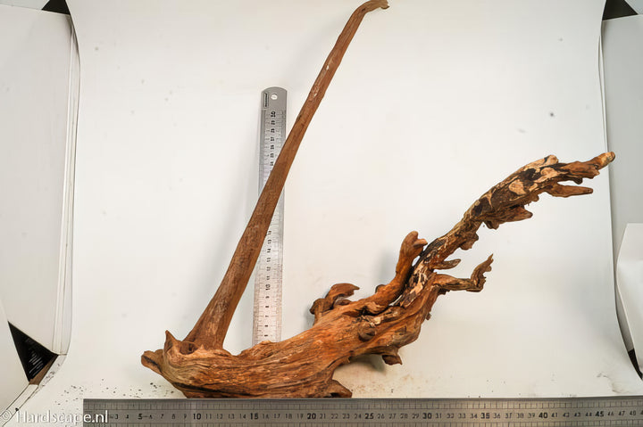 Driftwood L167