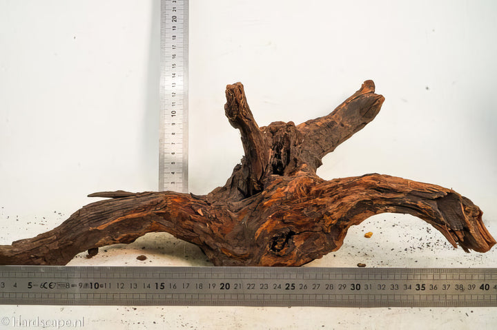 Driftwood L168