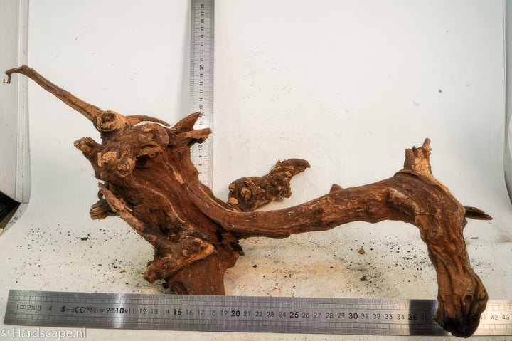 Driftwood L169