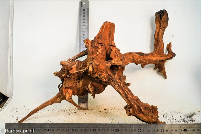 Driftwood L169