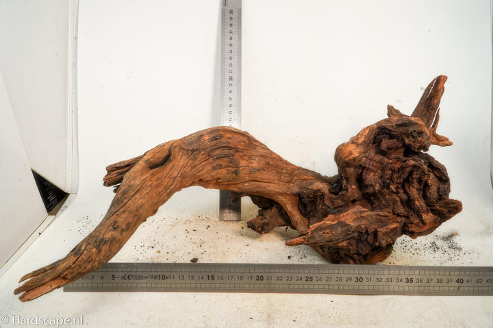 Driftwood L171