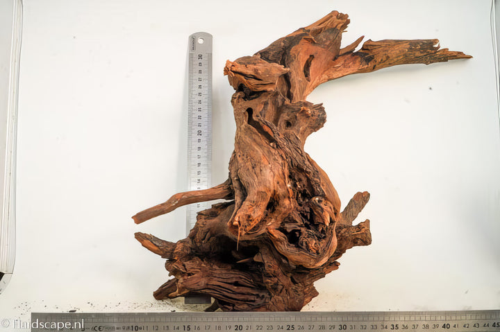 Driftwood L171