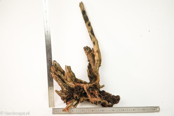 Driftwood L170