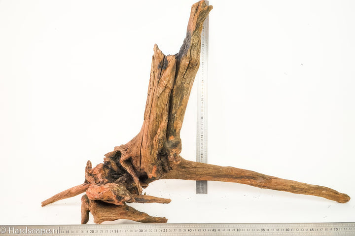Driftwood L170