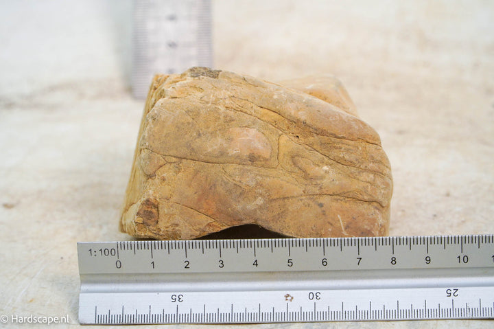 HRC stone S25 - Hardscape.nl