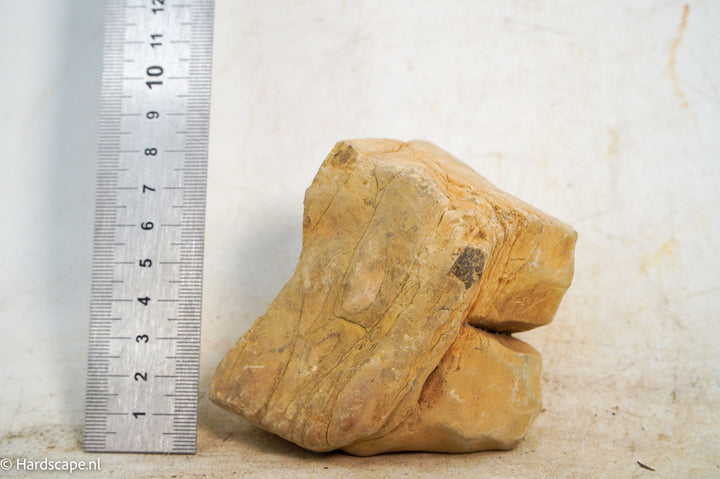 HRC stone S25 - Hardscape.nl