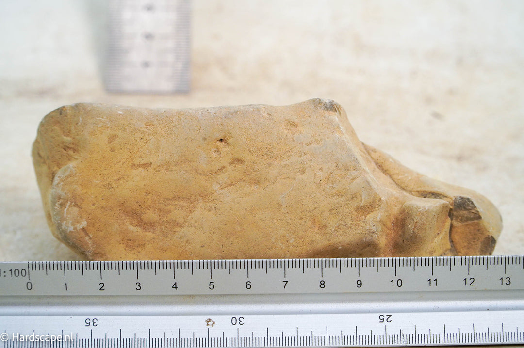 HRC stone S27 - Hardscape.nl