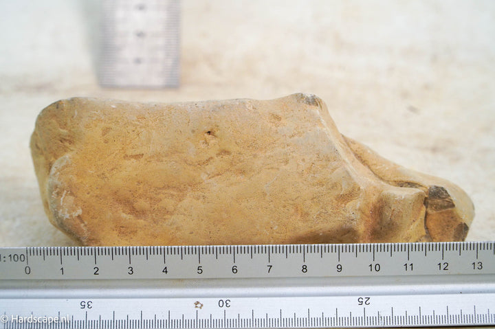 HRC stone S27 - Hardscape.nl