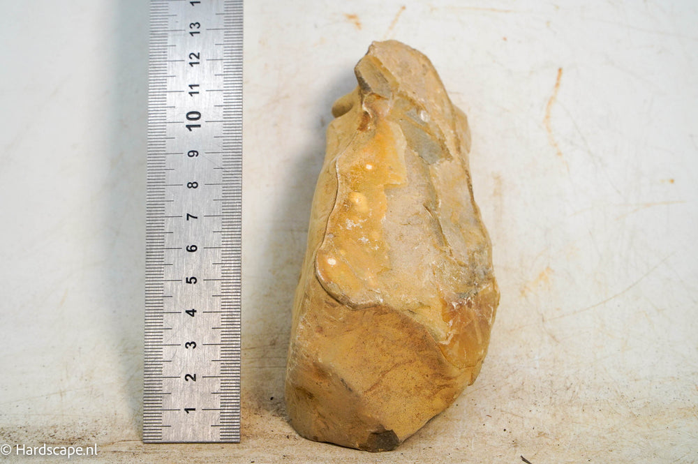 HRC stone S27 - Hardscape.nl