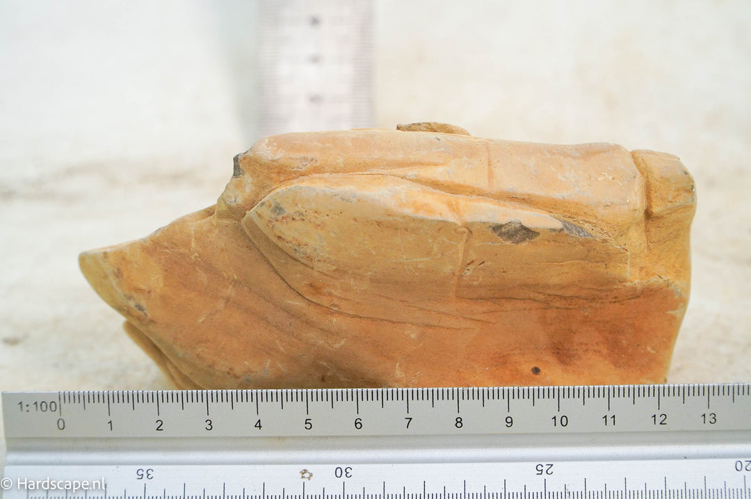 HRC stone S28 - Hardscape.nl