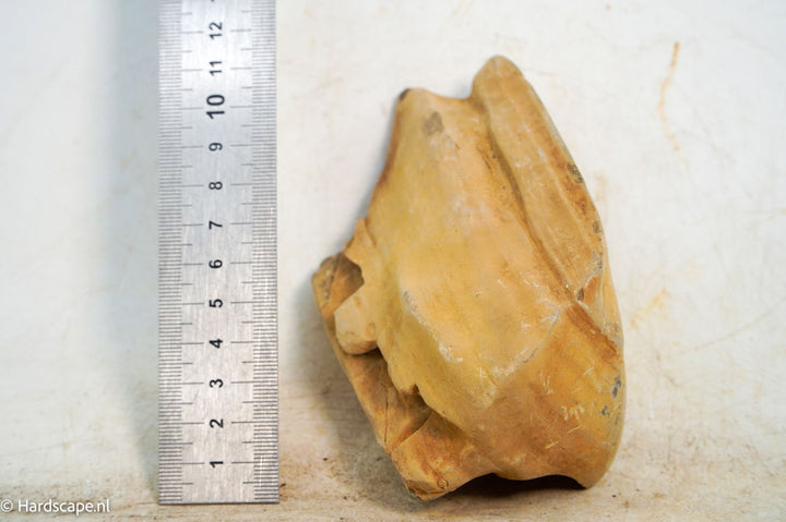 HRC stone S28 - Hardscape.nl