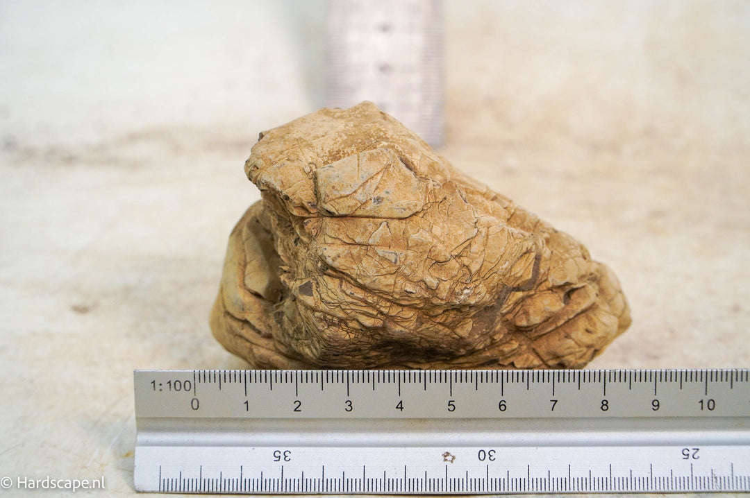 HRC stone S29 - Hardscape.nl