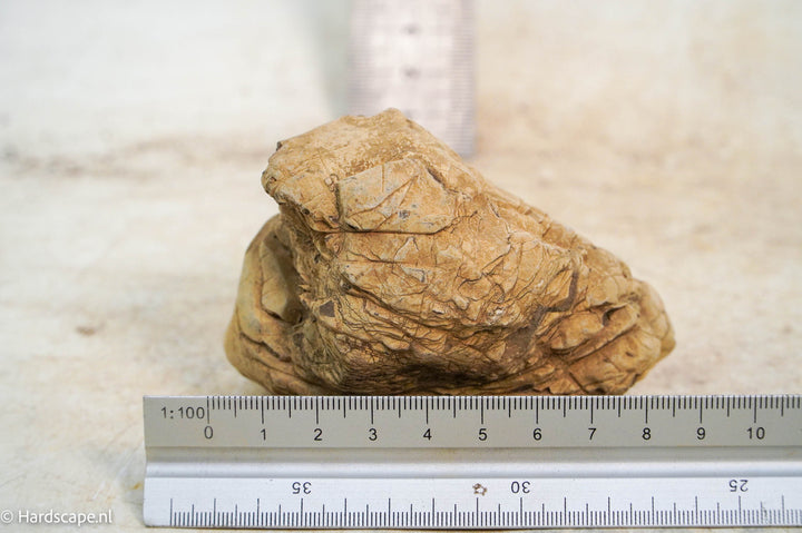 HRC stone S29 - Hardscape.nl