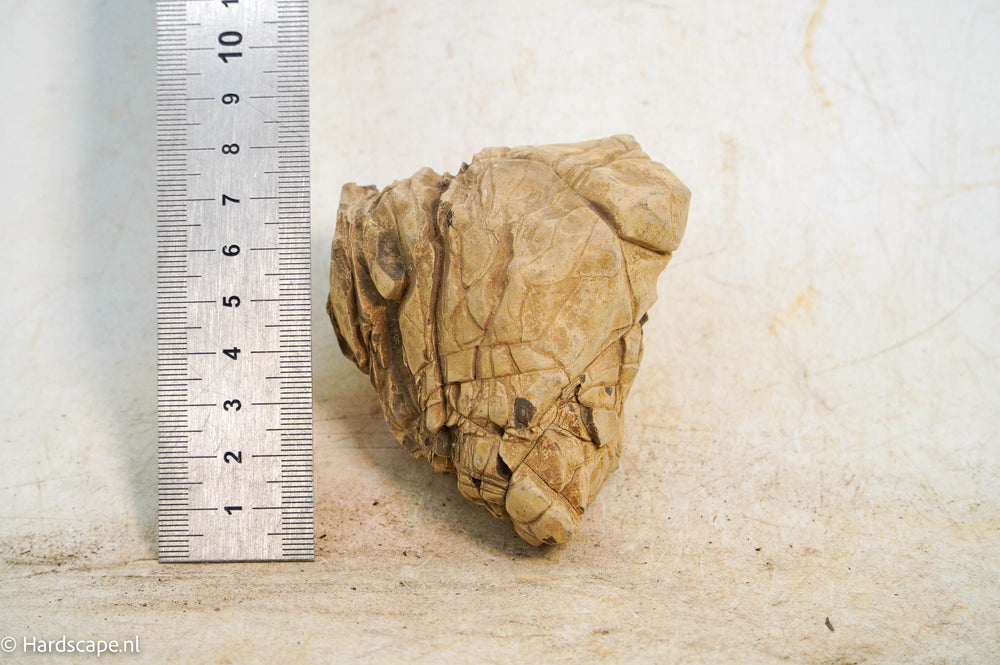 HRC stone S29 - Hardscape.nl