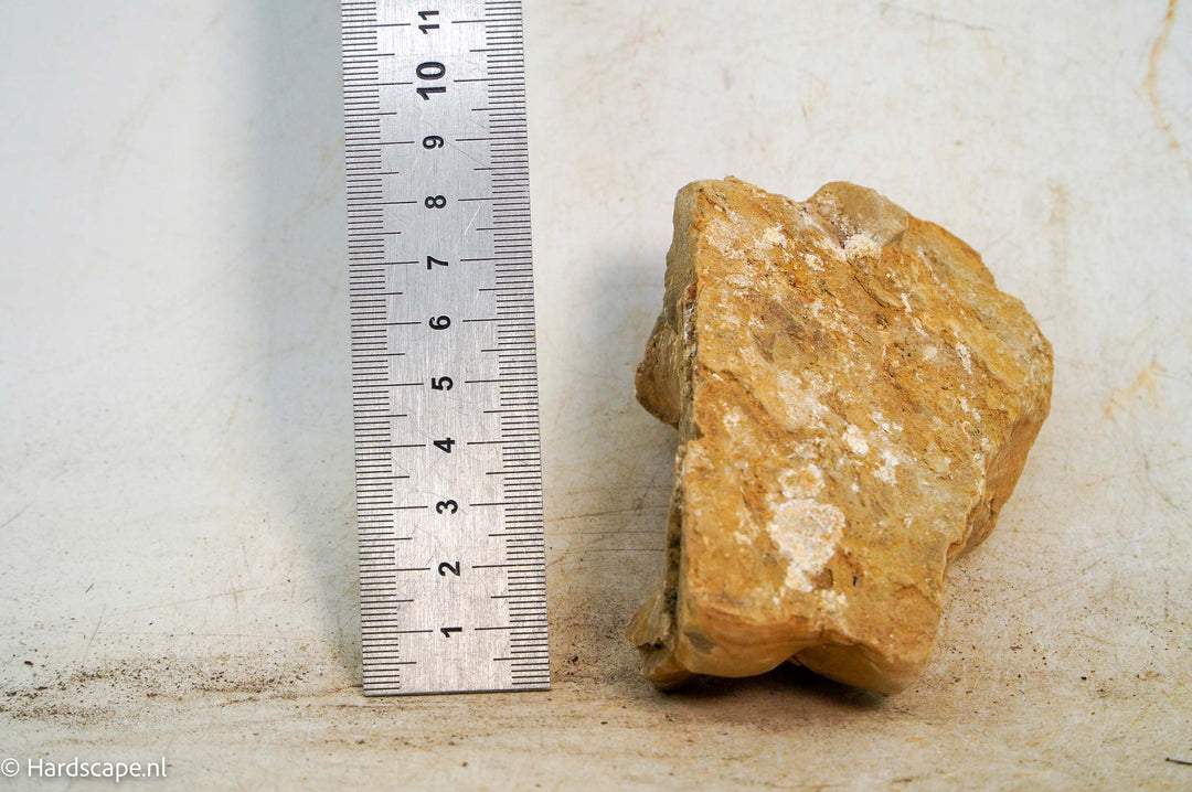 HRC stone S31 - Hardscape.nl